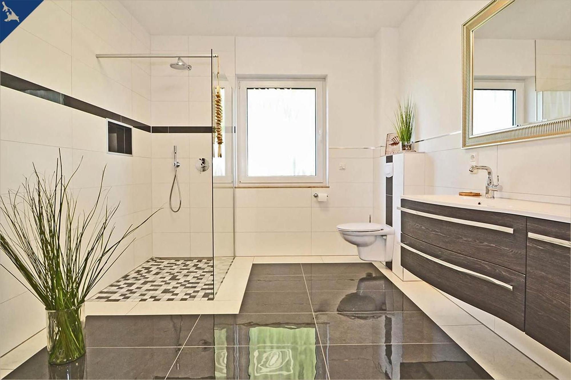 Ferienhaus Zirchow 4 Exteriör bild