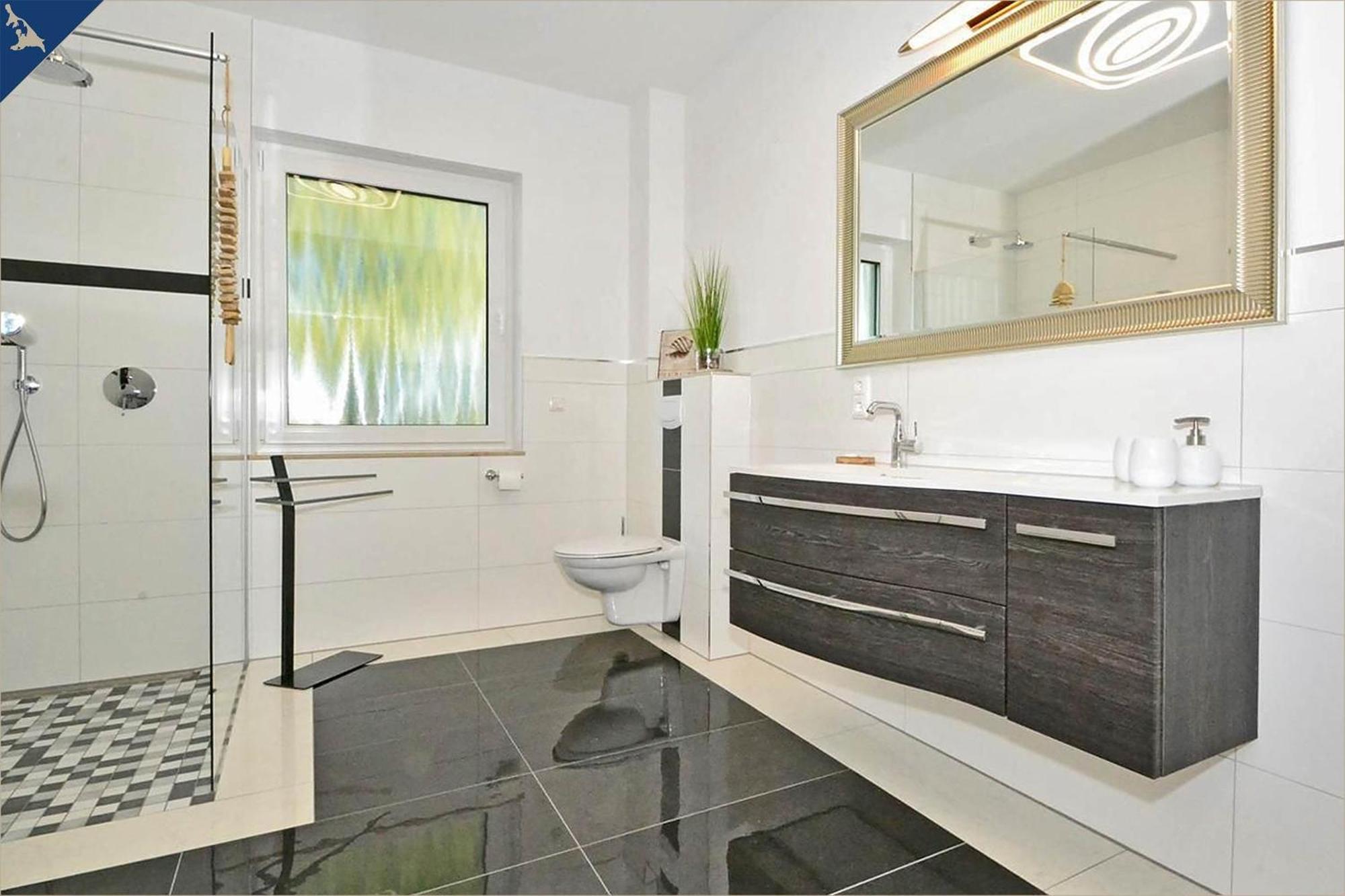Ferienhaus Zirchow 4 Exteriör bild
