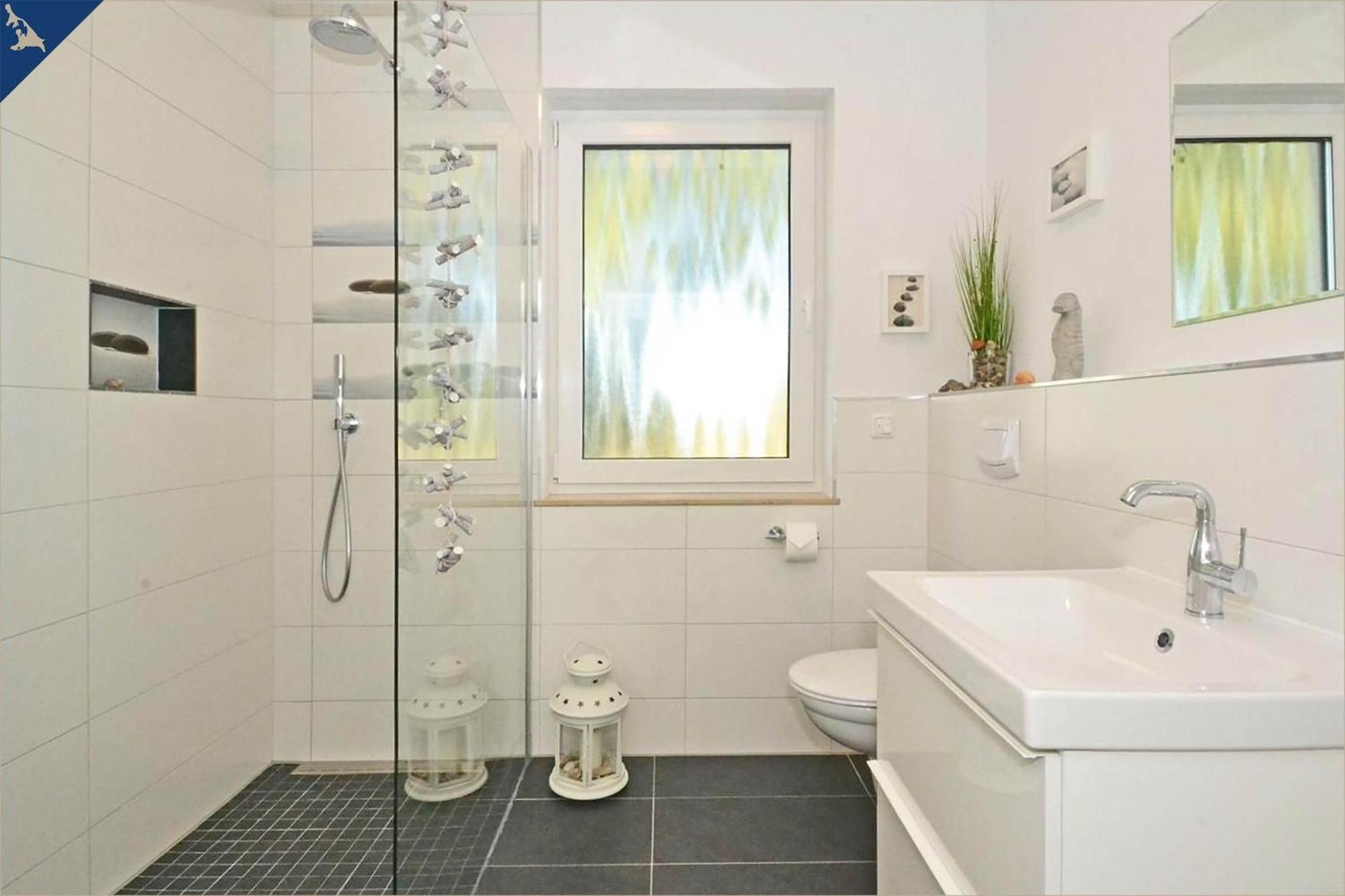 Ferienhaus Zirchow 4 Exteriör bild